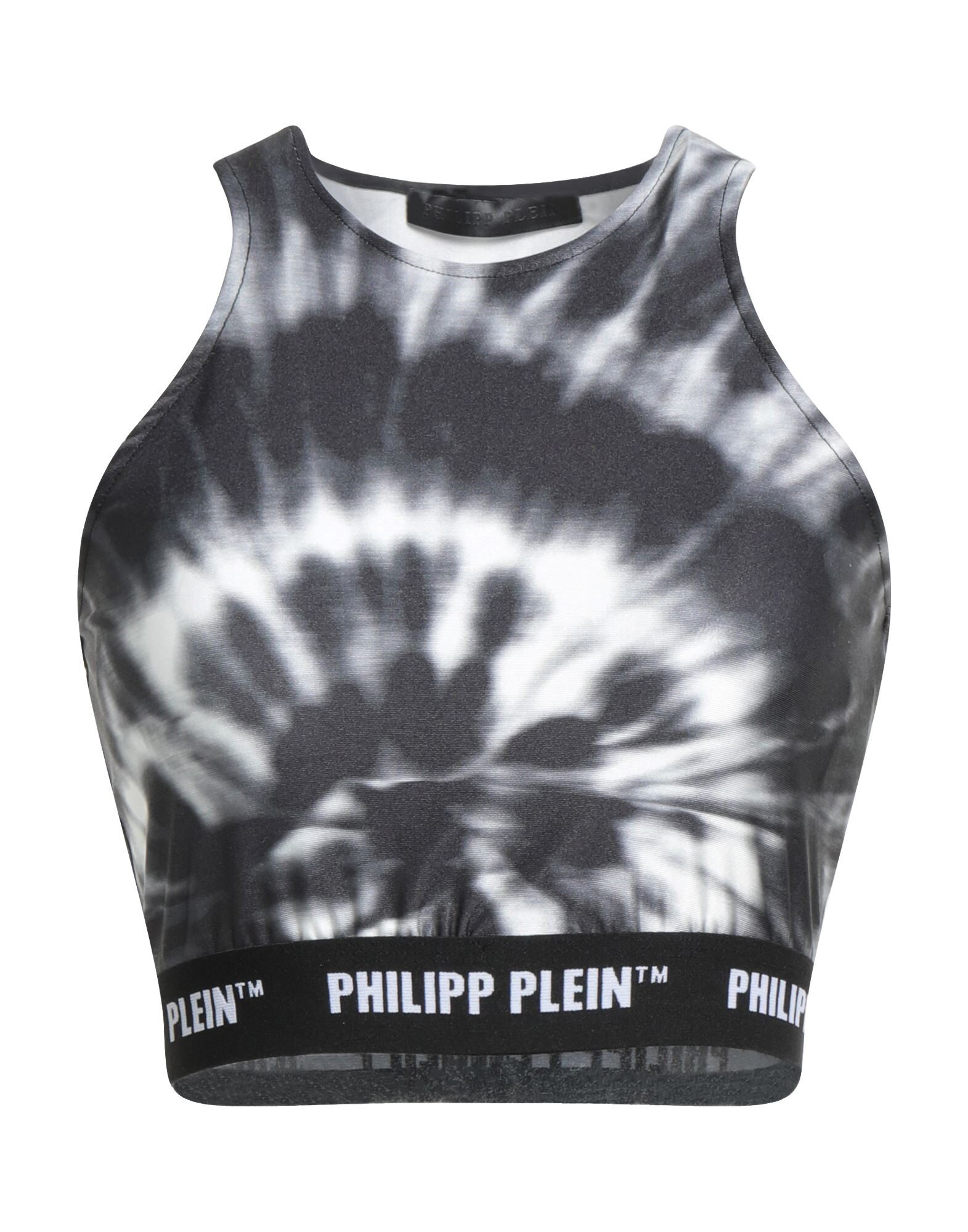 PHILIPP PLEIN - Tops
