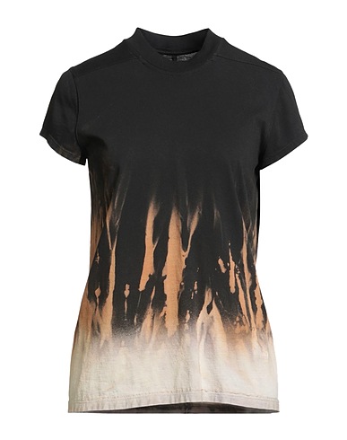 DRKSHDW by RICK OWENS T-shirt 100% Cotton