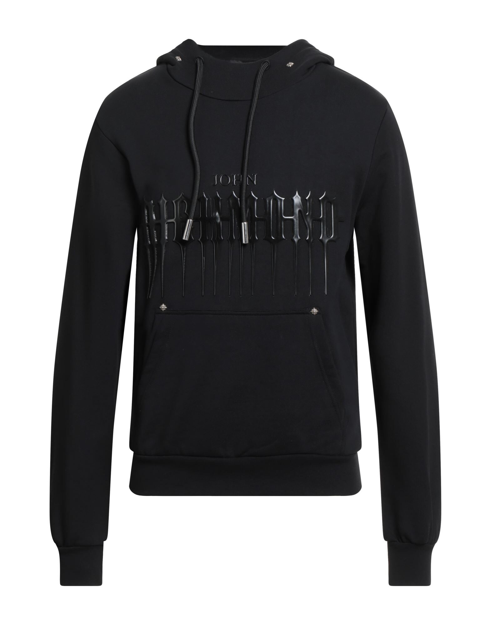 JOHN RICHMOND - Sweatshirts