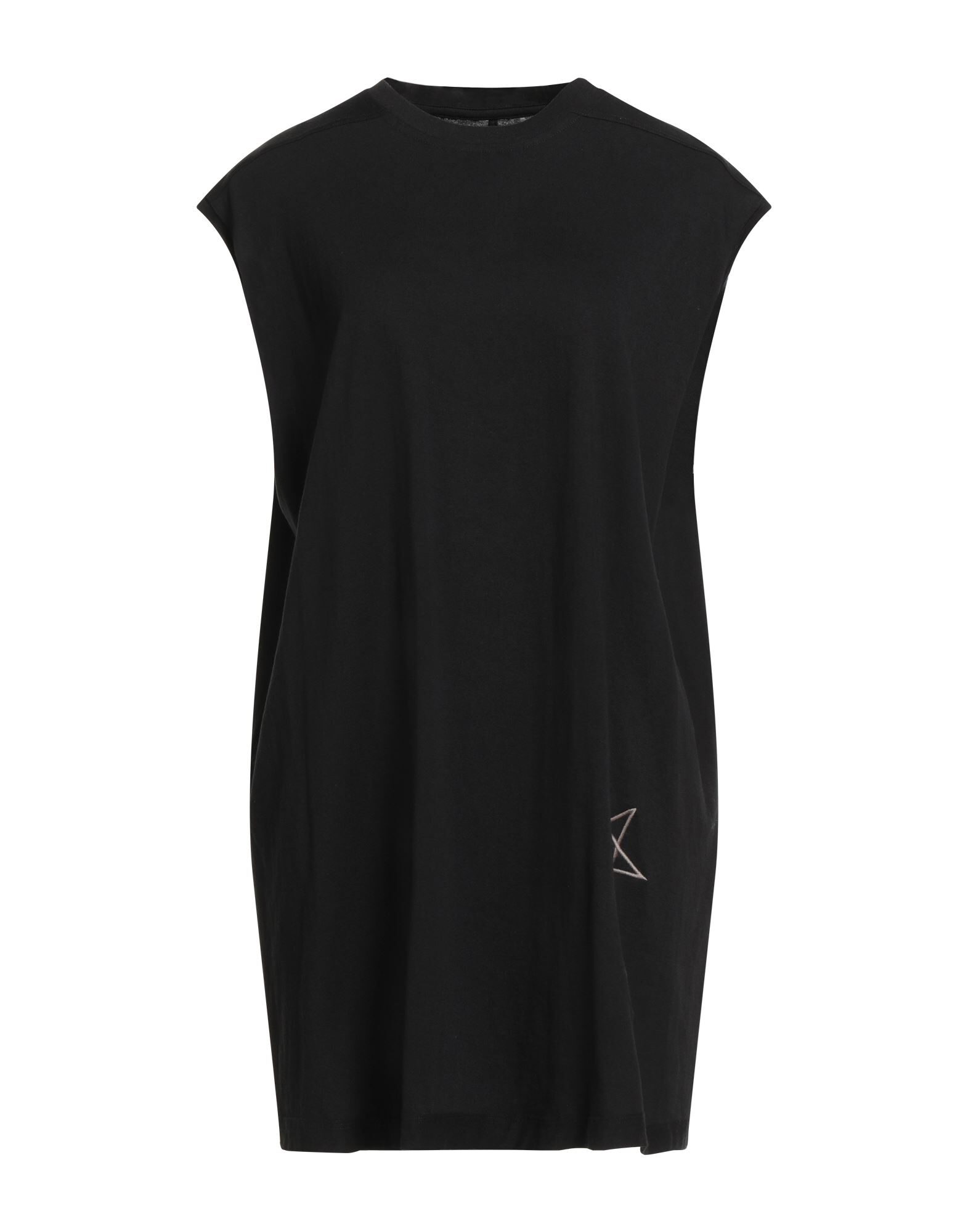 RICK OWENS x CHAMPION - T-shirts