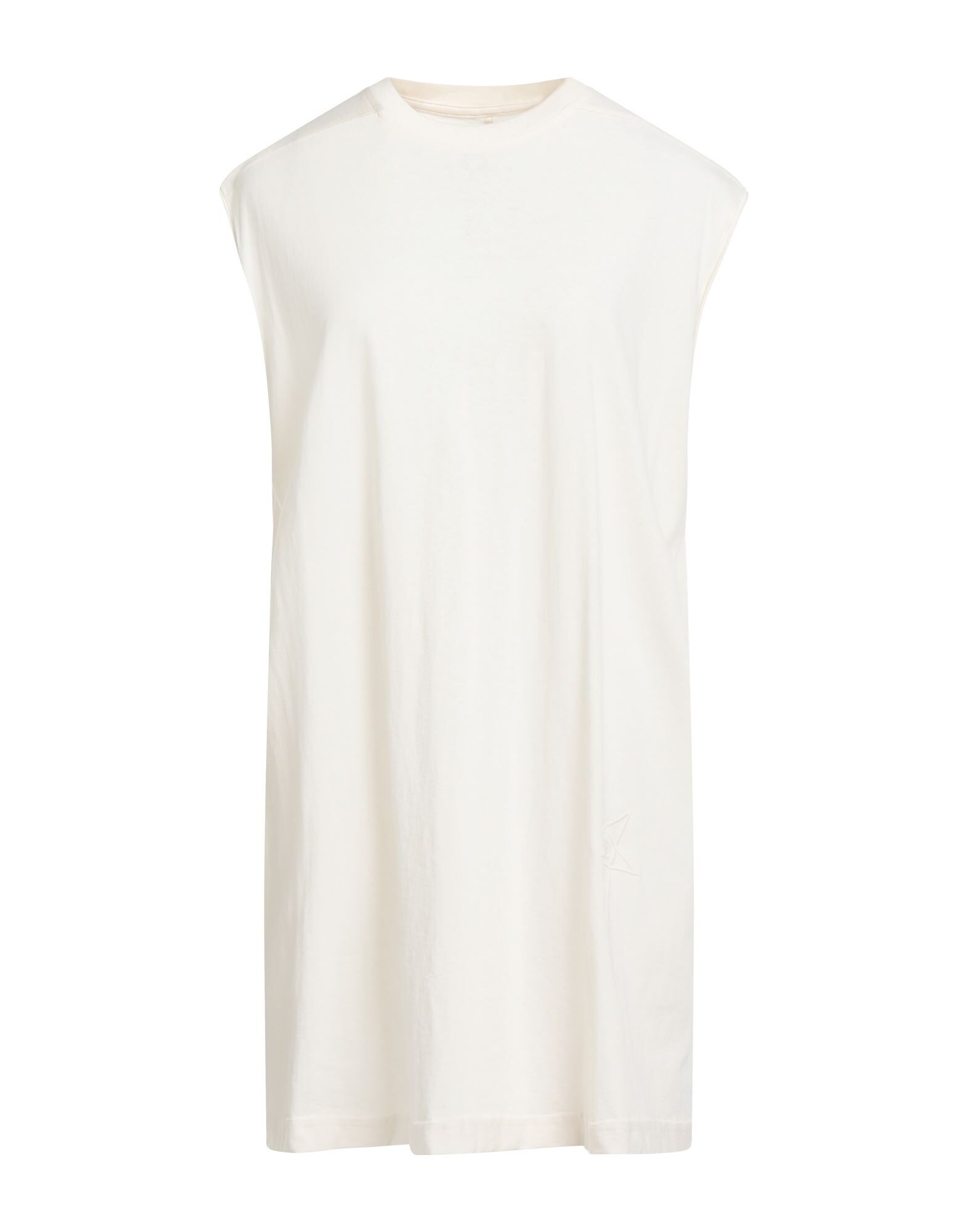 RICK OWENS x CHAMPION - 티셔츠