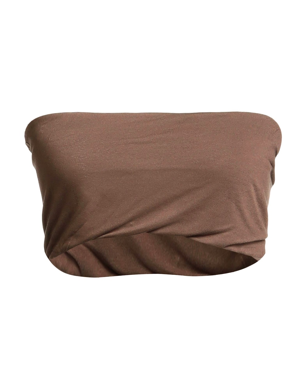 RICK OWENS LILIES - Top