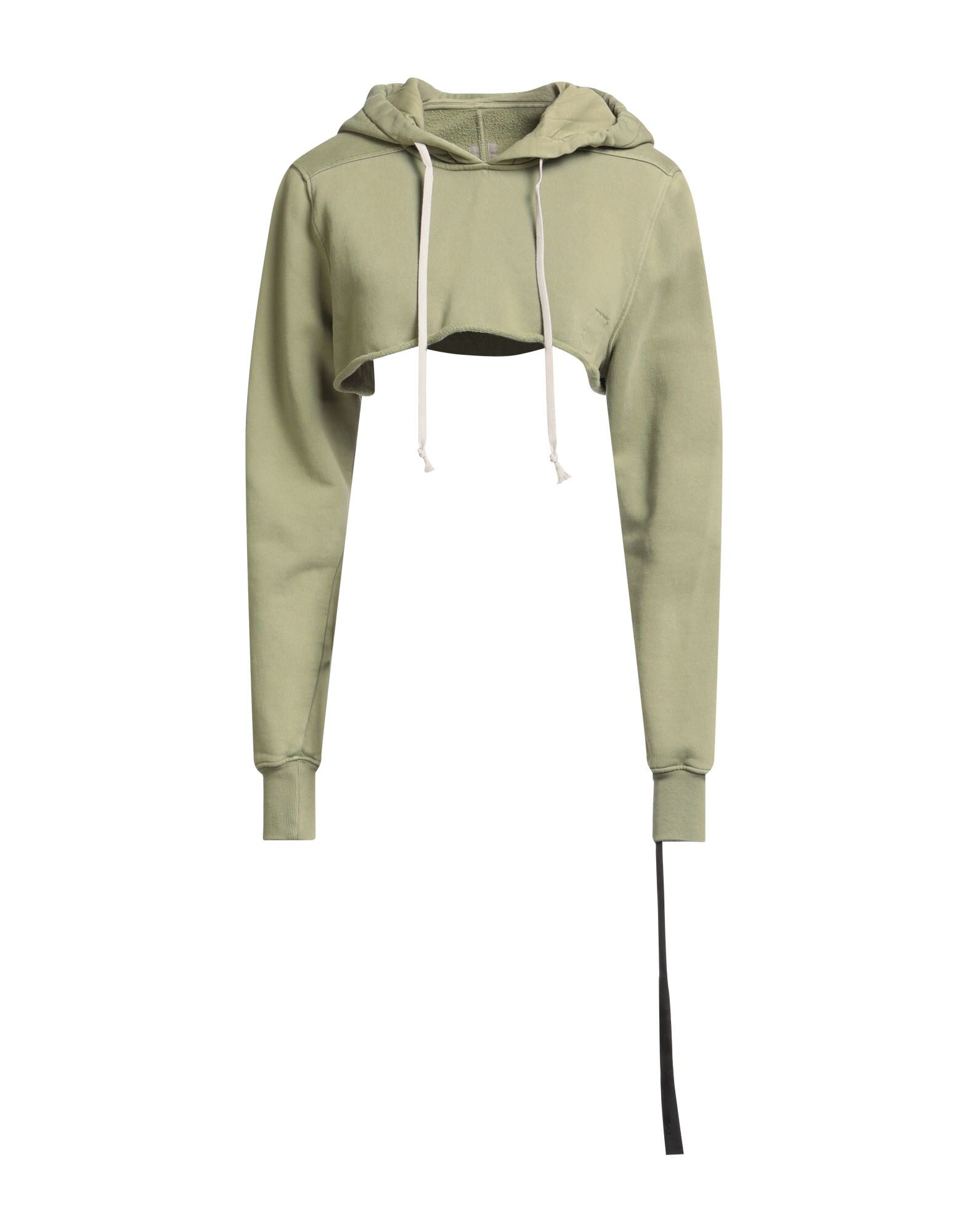 DRKSHDW by RICK OWENS - Sweatshirts
