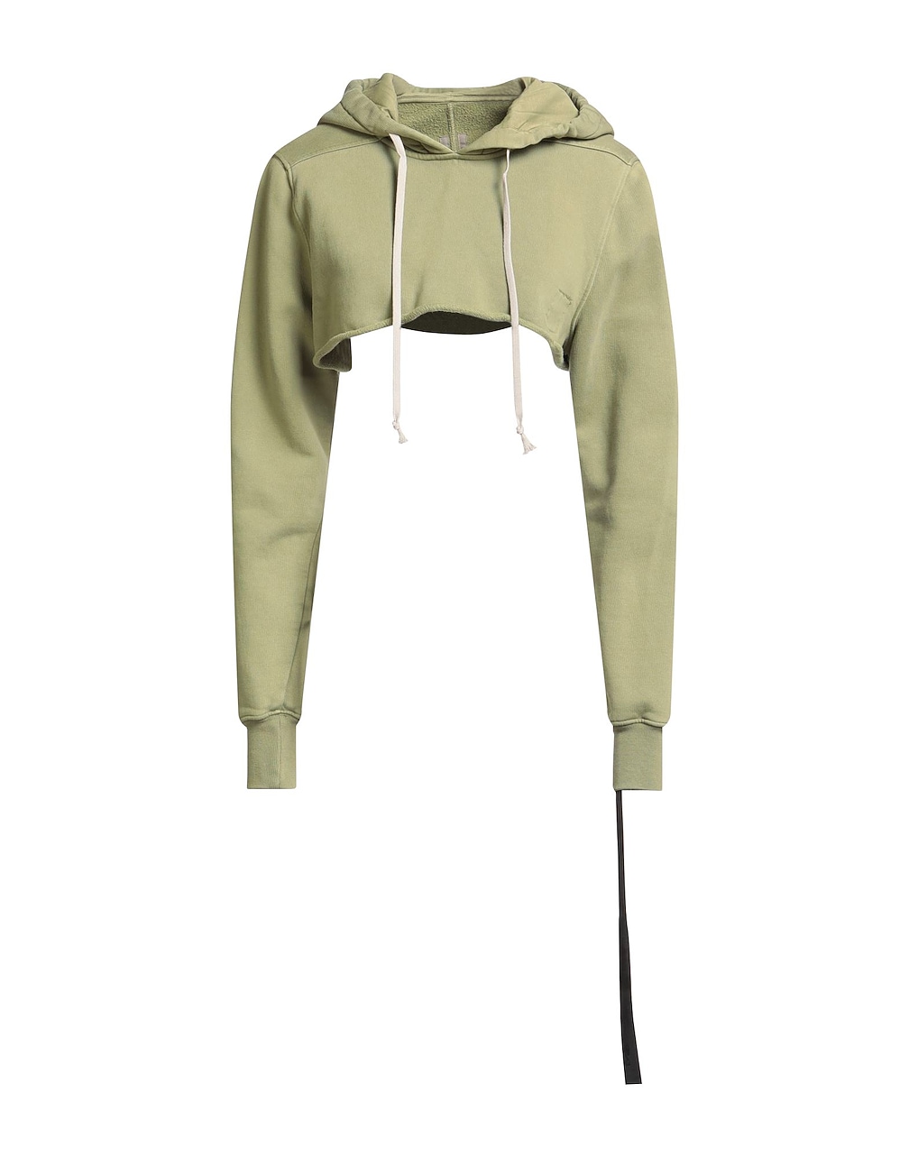 DRKSHDW by RICK OWENS - Sweatshirts