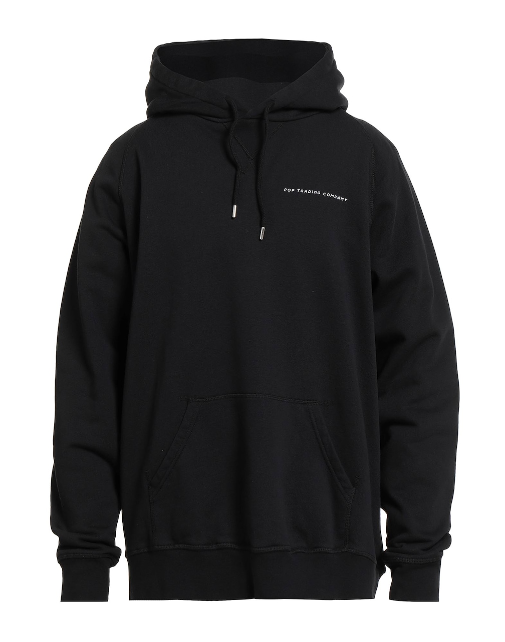 POP TRADING COMPANY - Sweatshirts