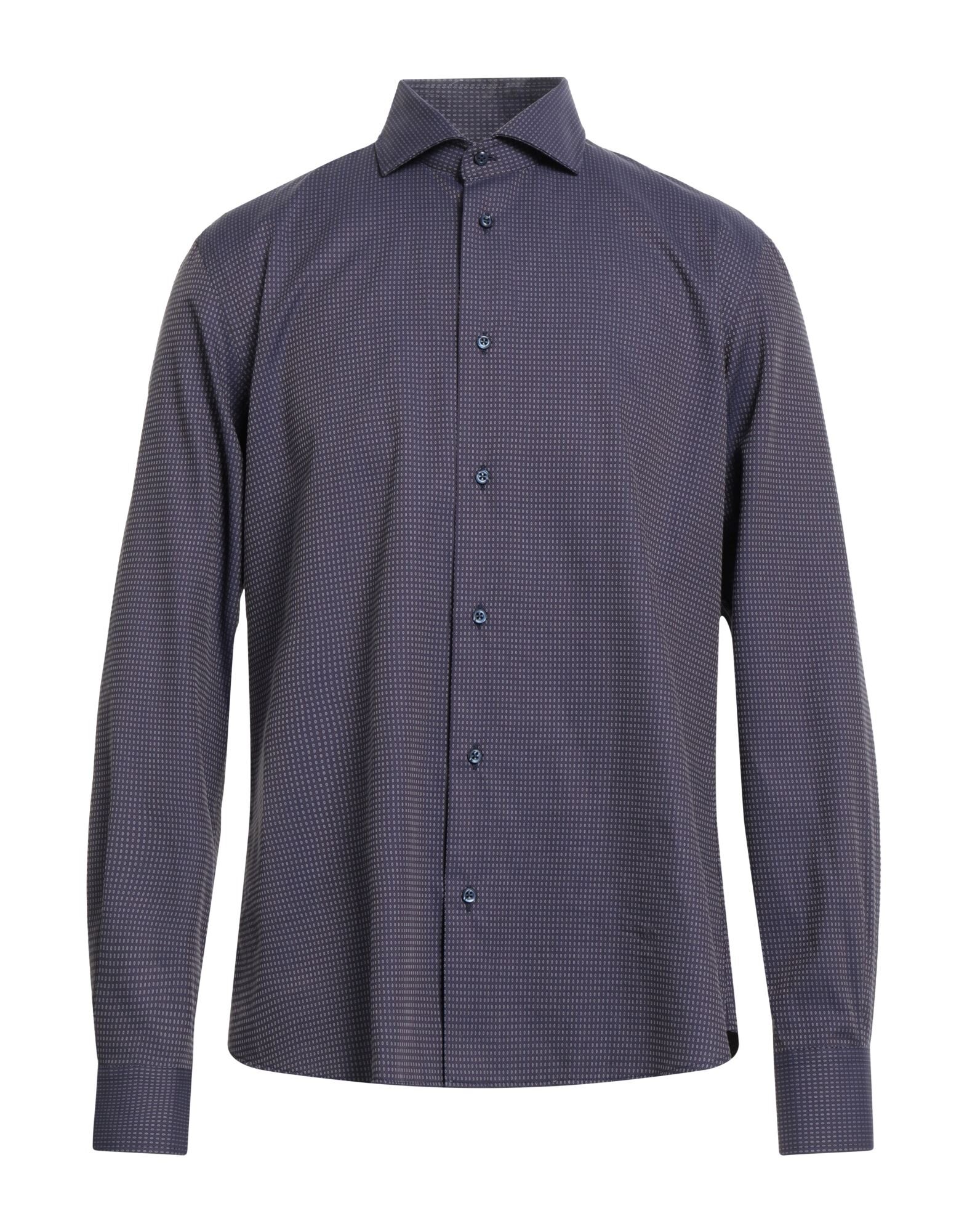 AVIGNON - Πουκάμισα 