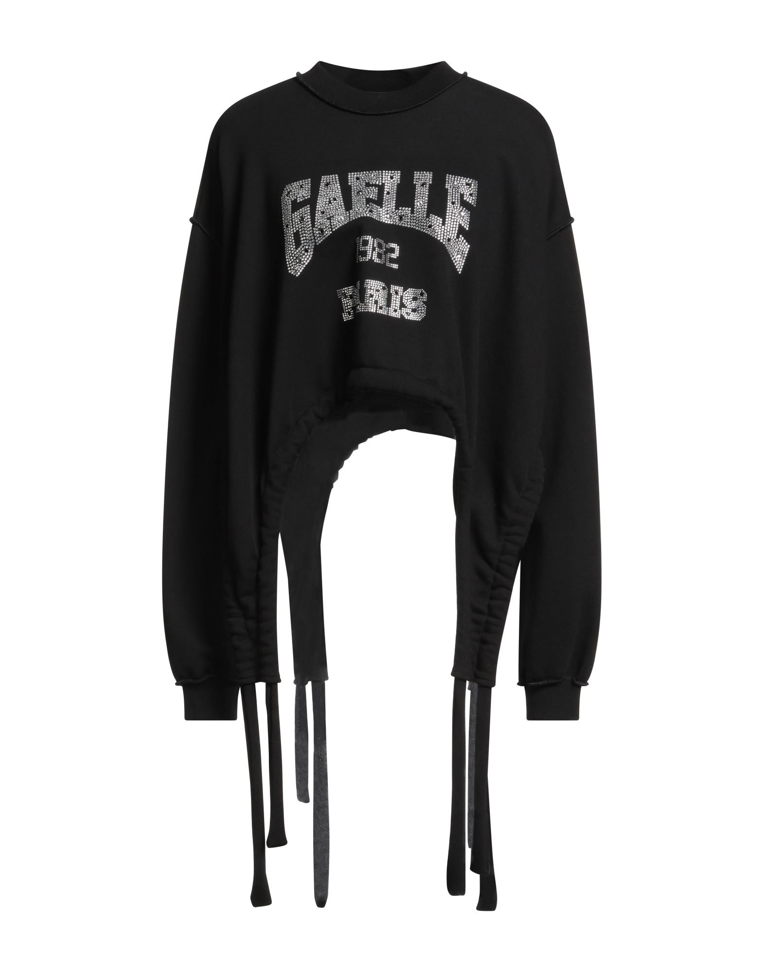 GAëLLE Paris - Sweatshirts