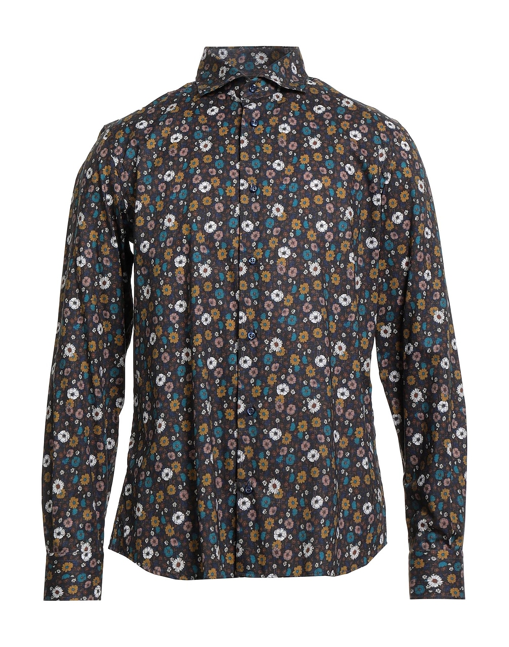 AVIGNON - Shirts