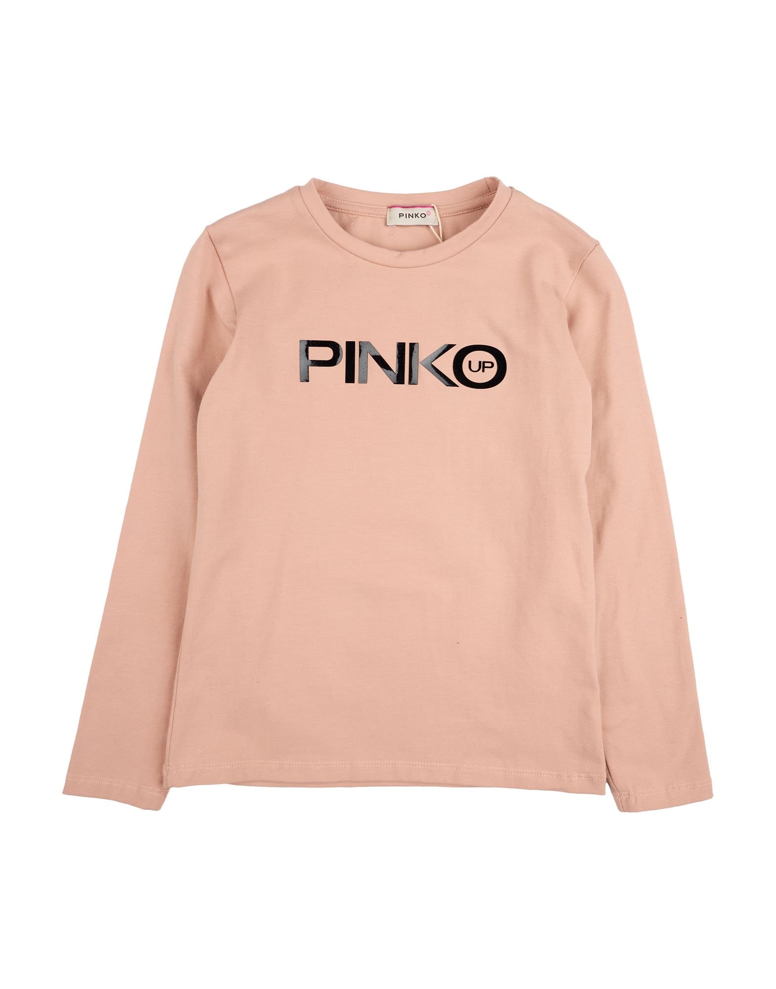 PINKO UP - Футболки