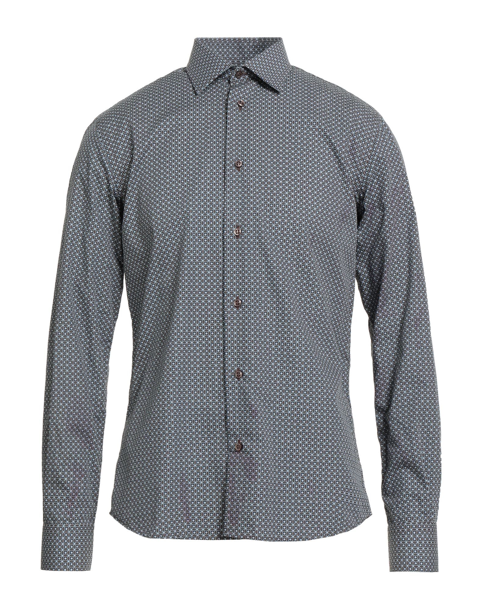 AVIGNON - Πουκάμισα 