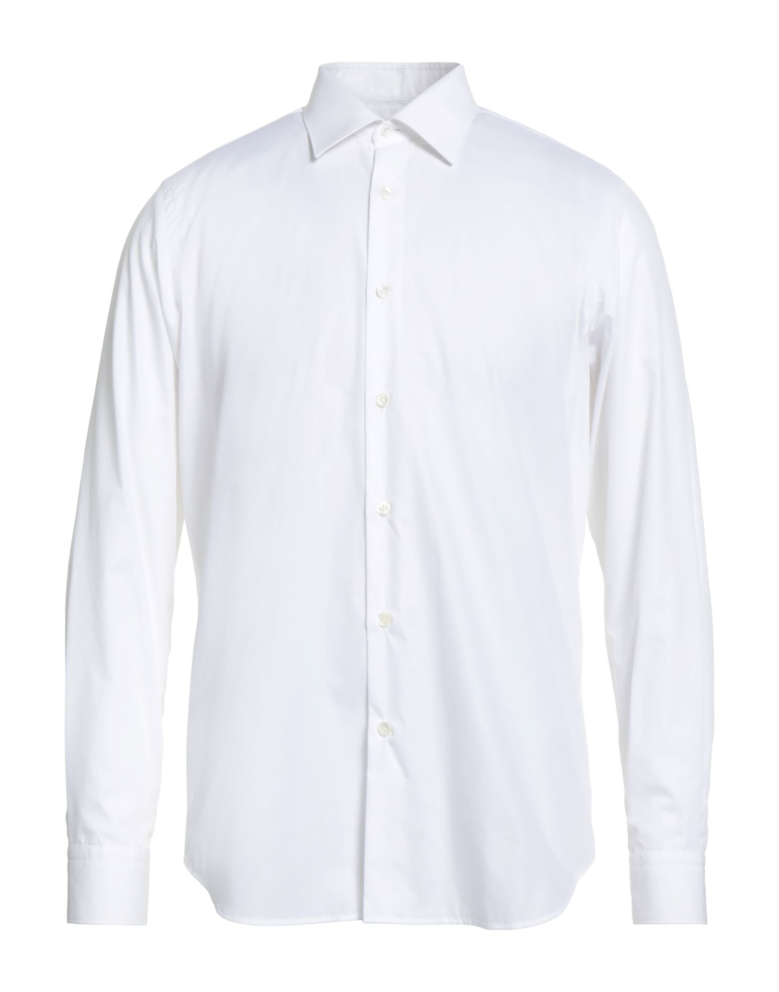 PAL ZILERI - Рубашки 