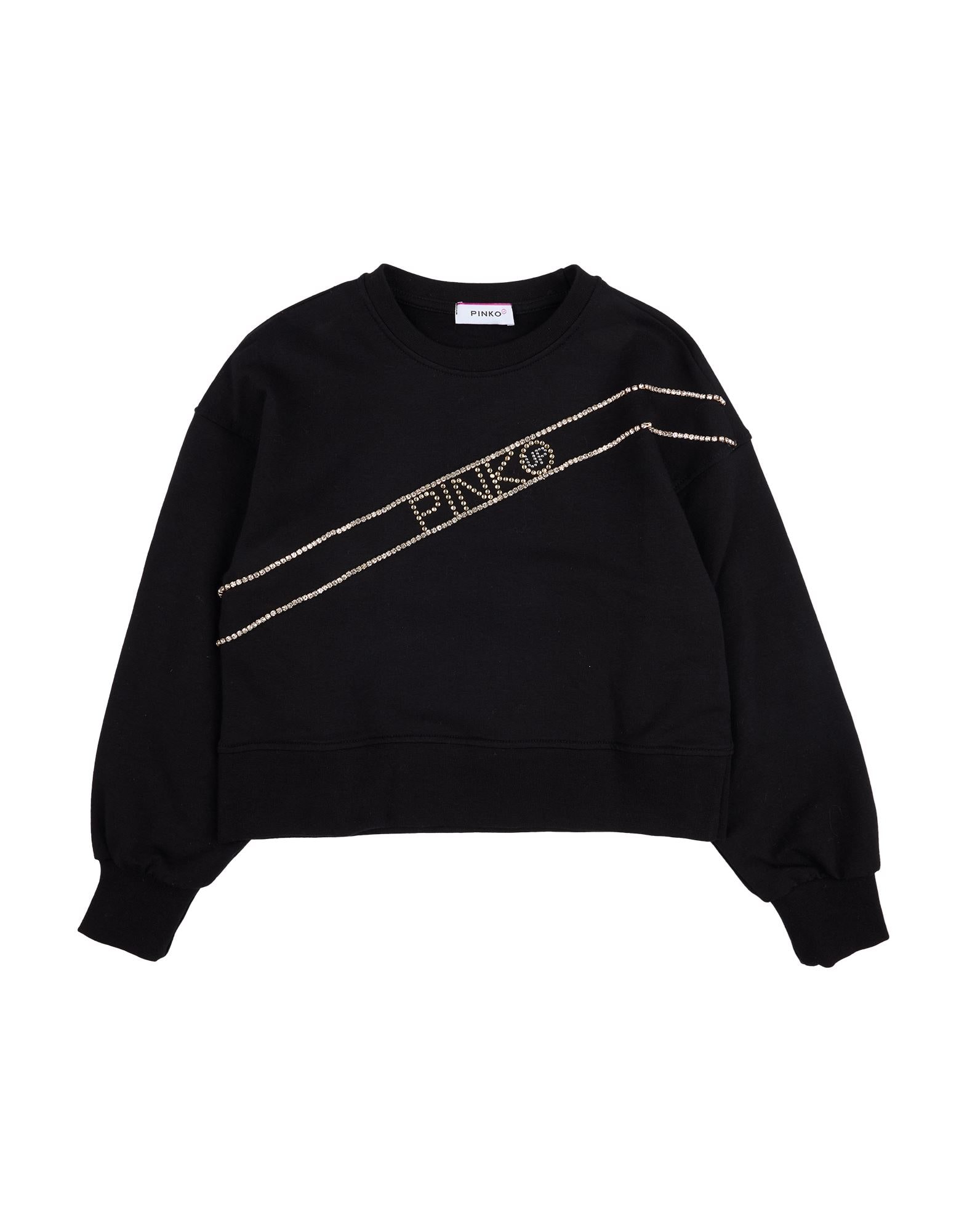 PINKO UP - Sweatshirts
