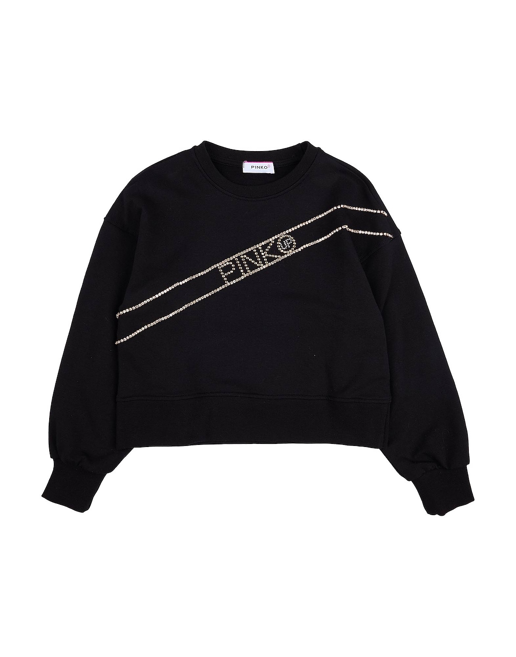 PINKO UP - Sweatshirts