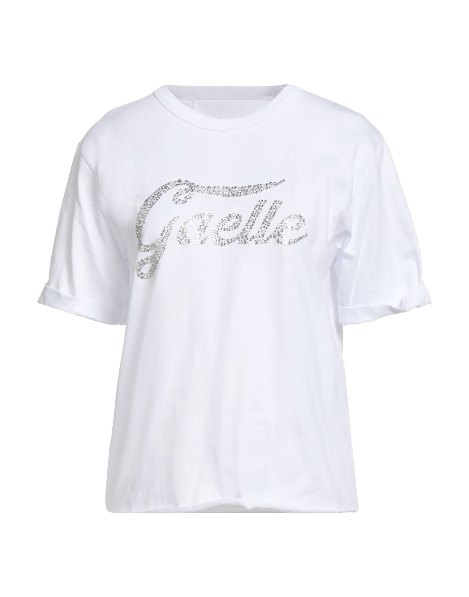 GAëLLE Paris - T-shirts
