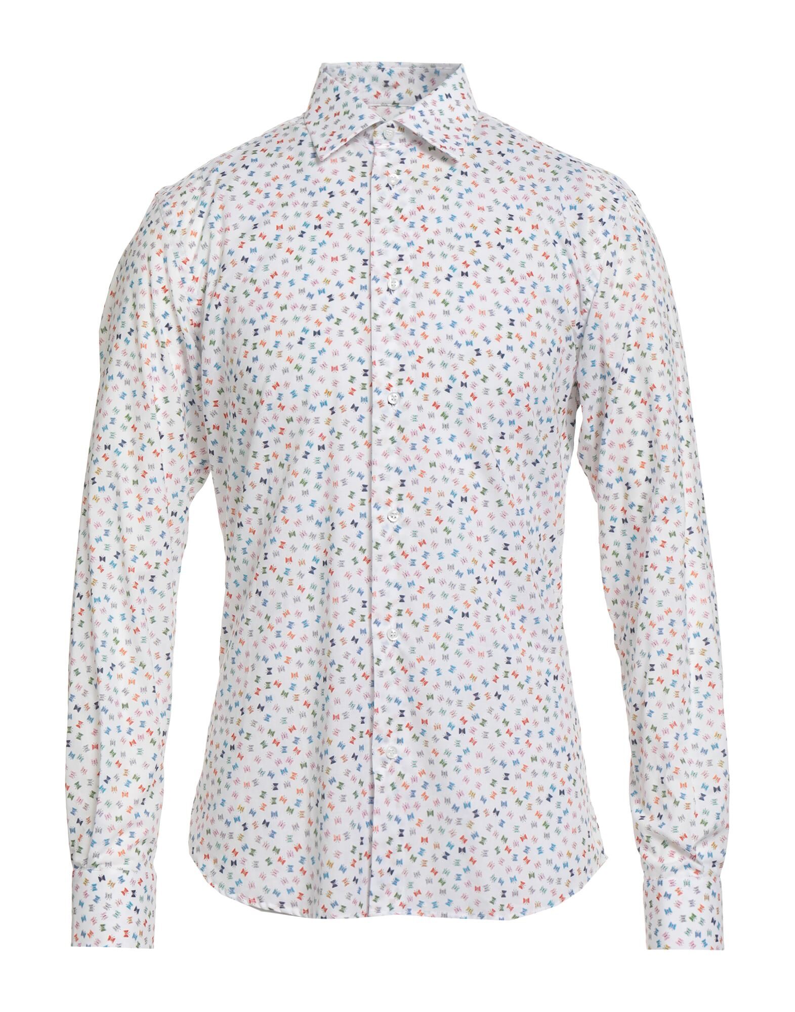 AVIGNON - Πουκάμισα 