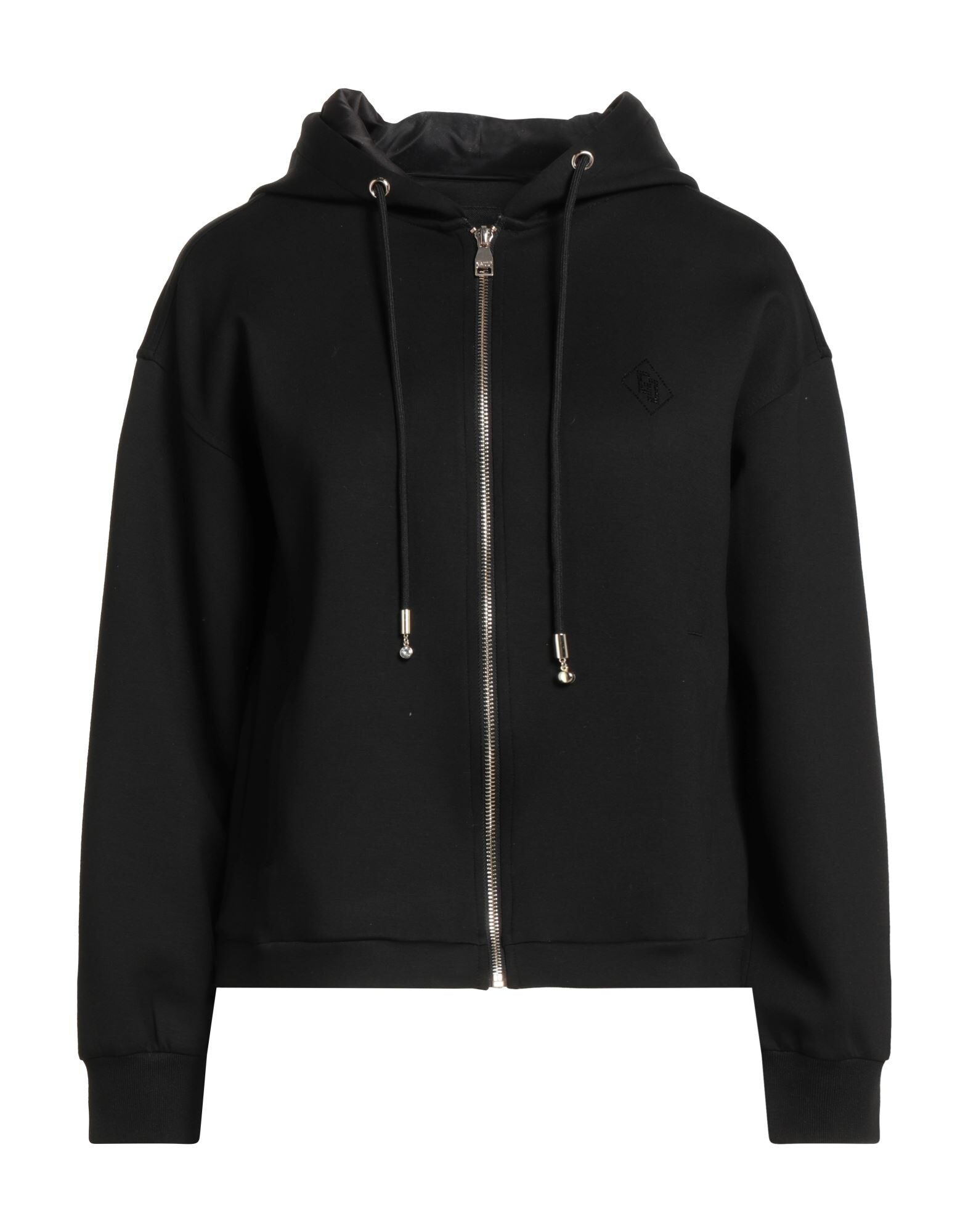 GAUDÌ - Sweatshirts