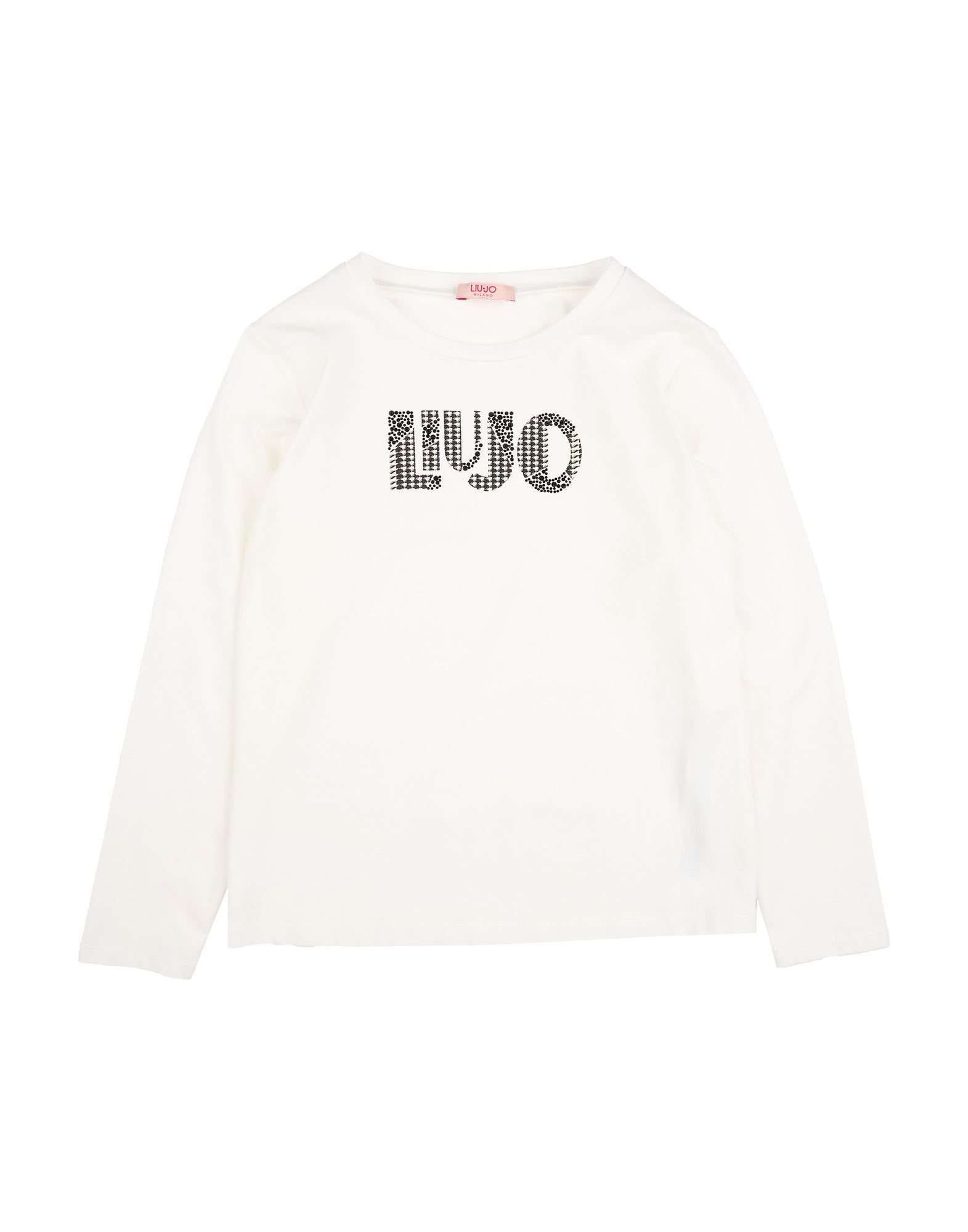 LIU •JO - T-shirts