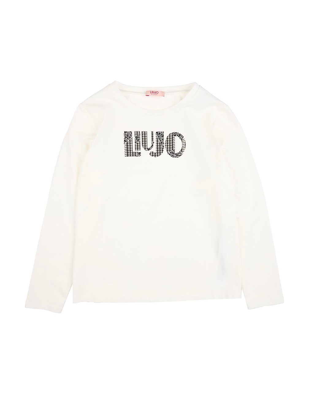 LIU •JO - T-shirts