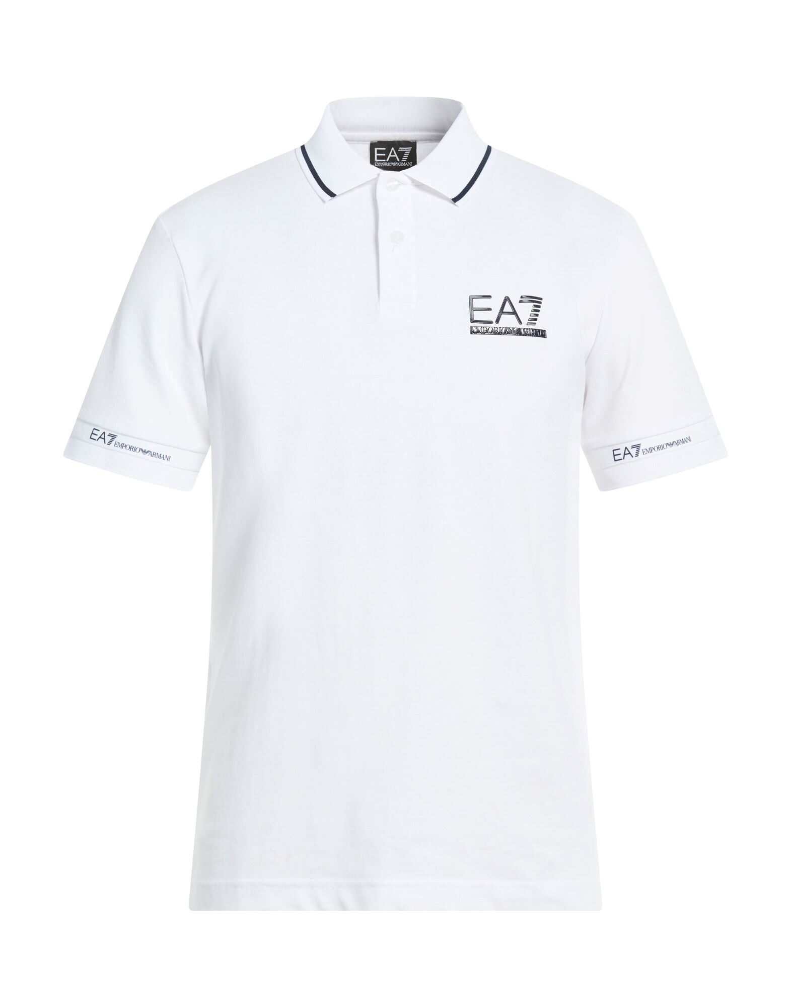 EA7 - Polo