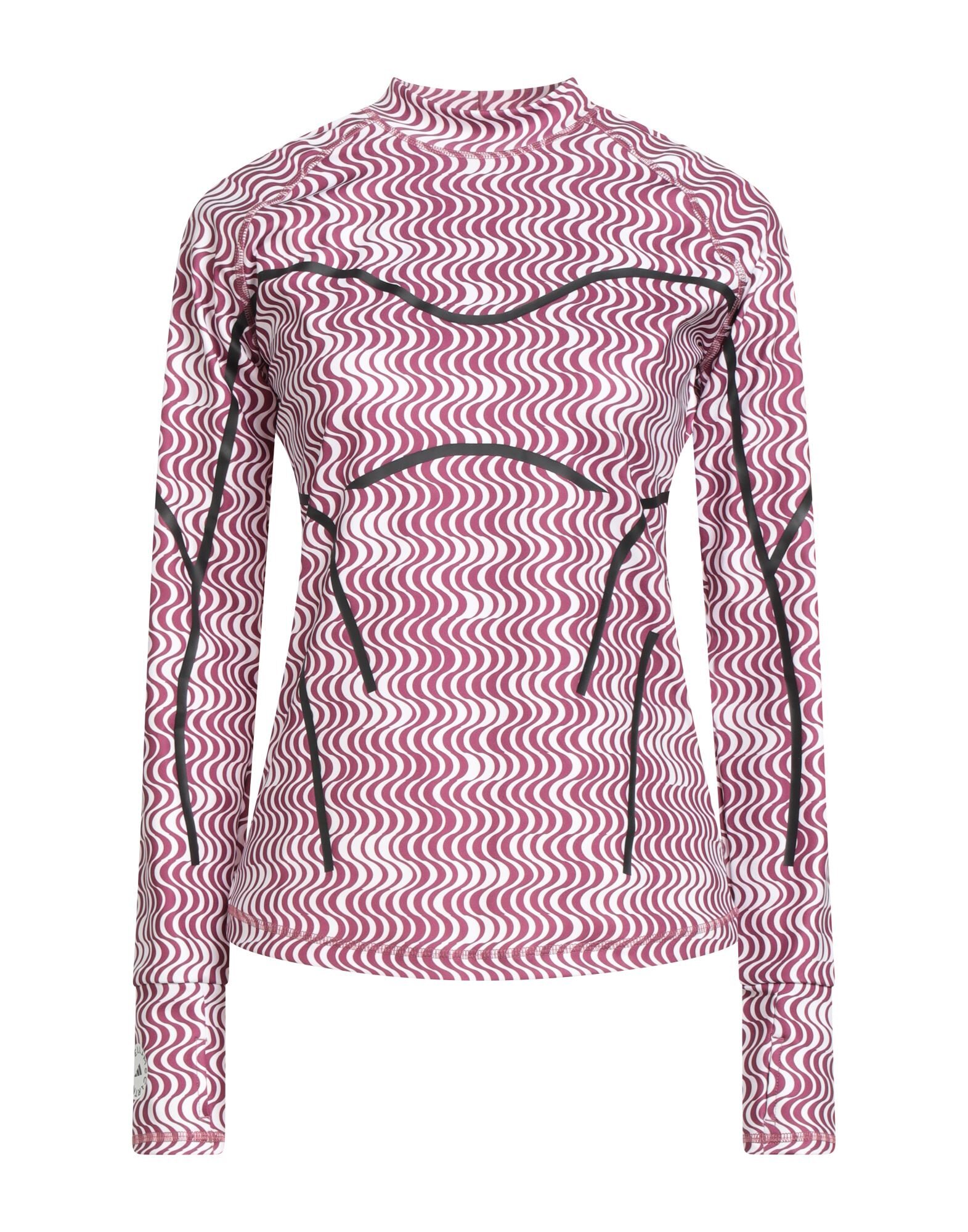 ADIDAS by STELLA McCARTNEY - T-shirts