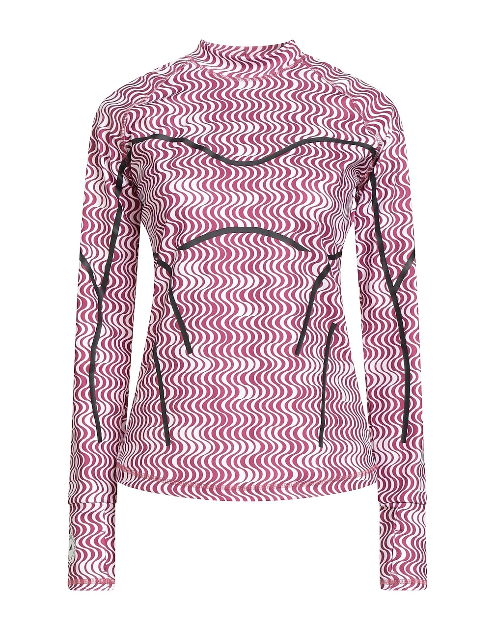 ADIDAS by STELLA McCARTNEY - T-shirts