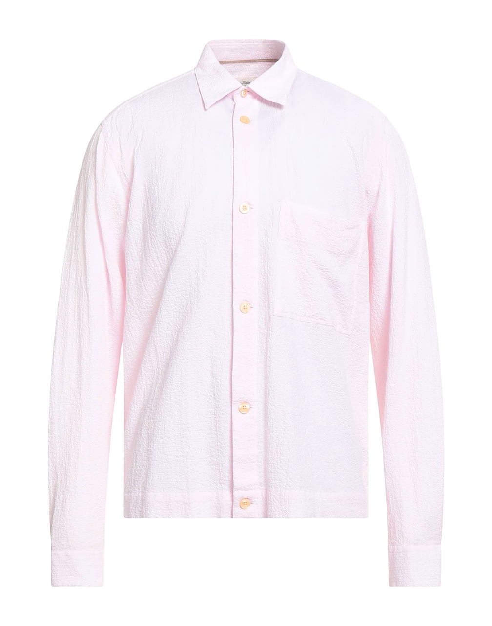 TINTORIA MATTEI 954 - Shirts