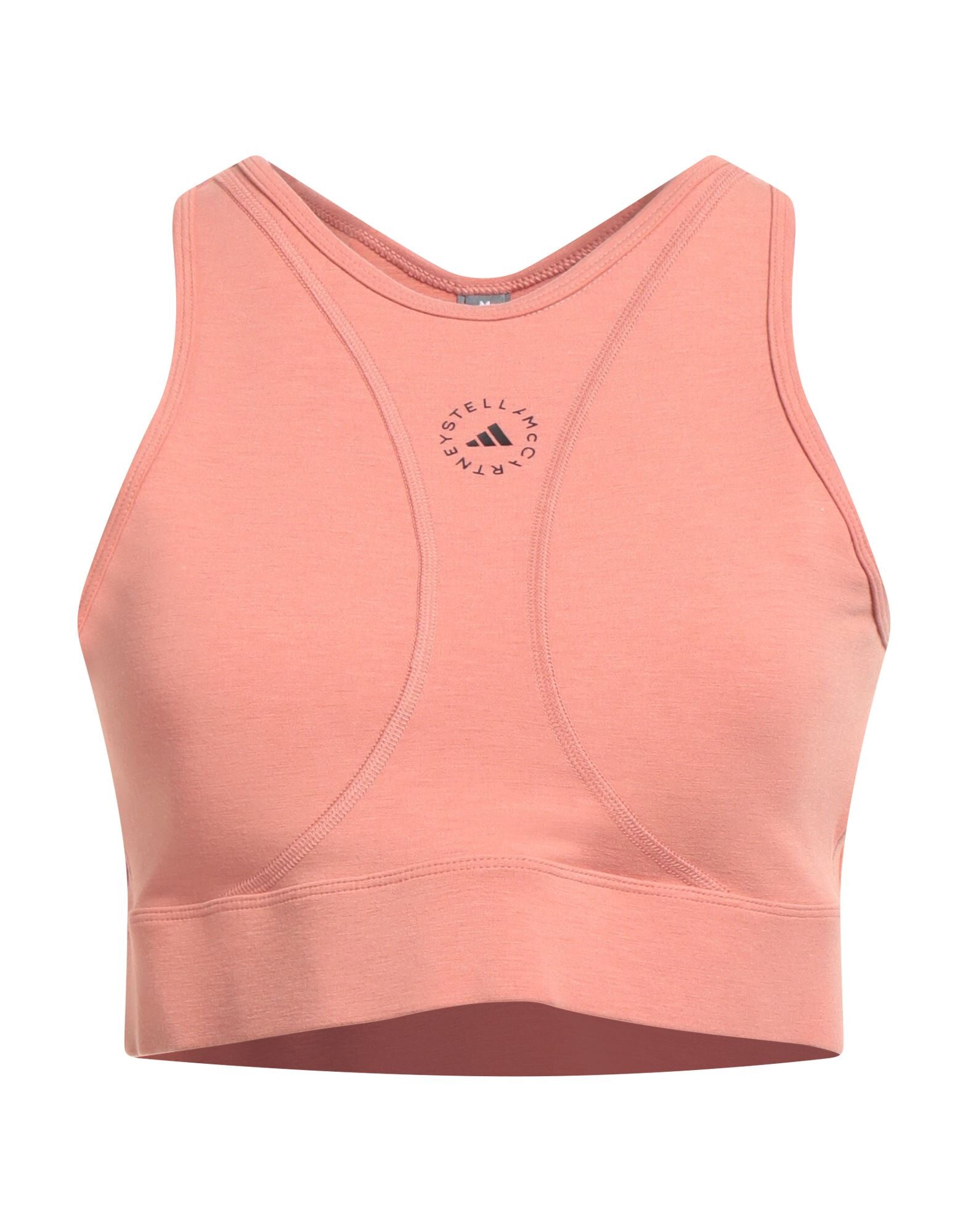 ADIDAS by STELLA McCARTNEY - Tops
