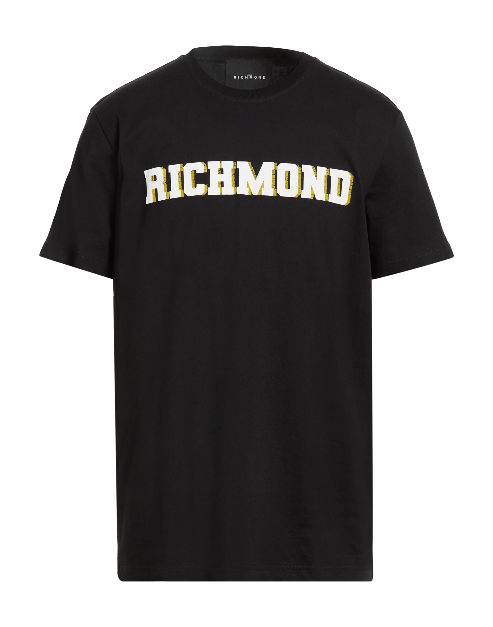 JOHN RICHMOND - T-shirts