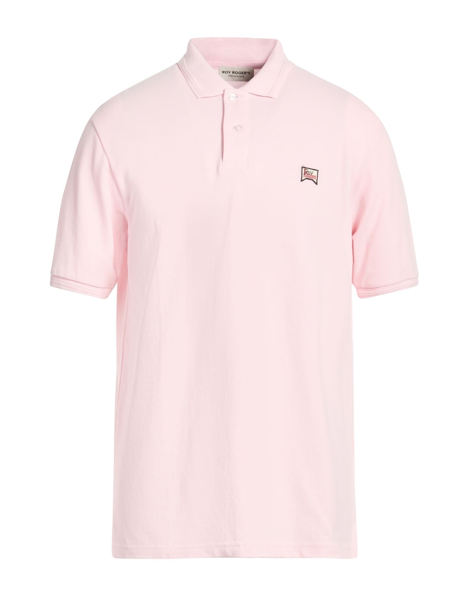 ROŸ ROGER'S - Polo shirts