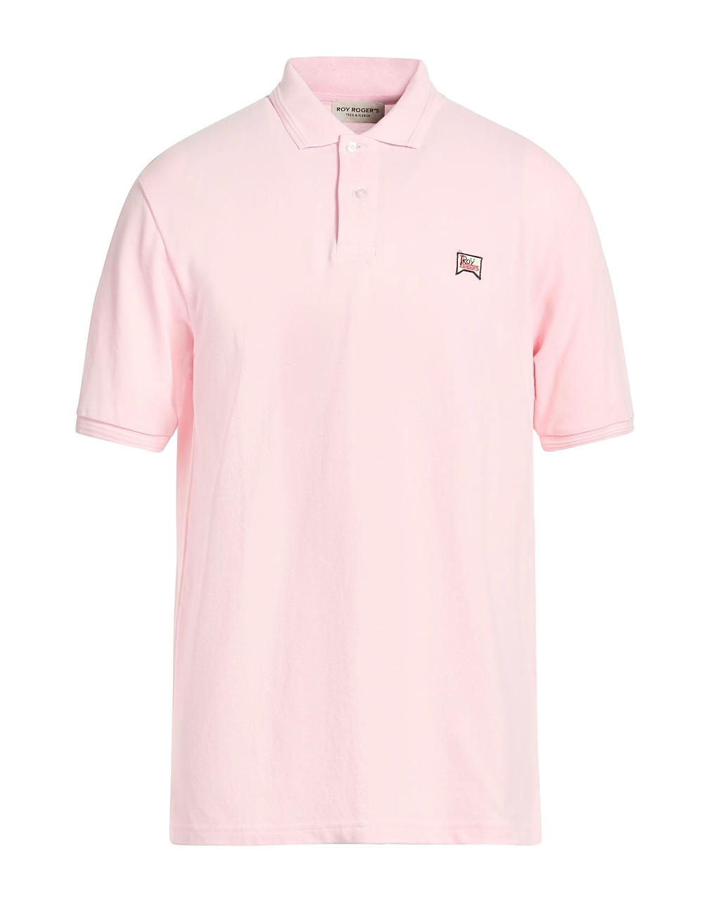 ROŸ ROGER'S - Polo shirts