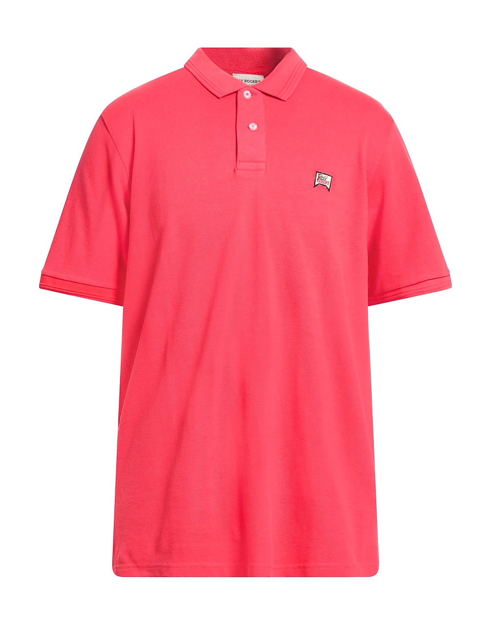 ROŸ ROGER'S - Polo shirts