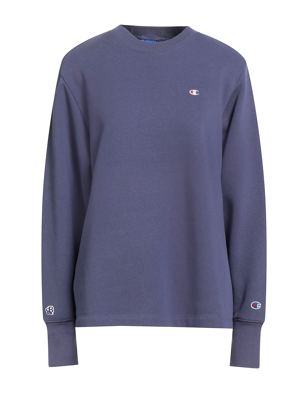 CHAMPION - Sweatshirts