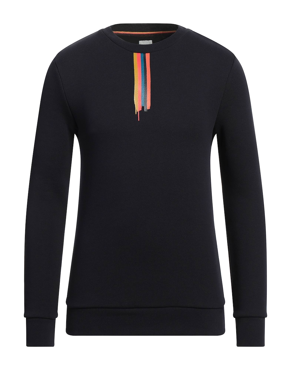 PAUL SMITH - Sweatshirts