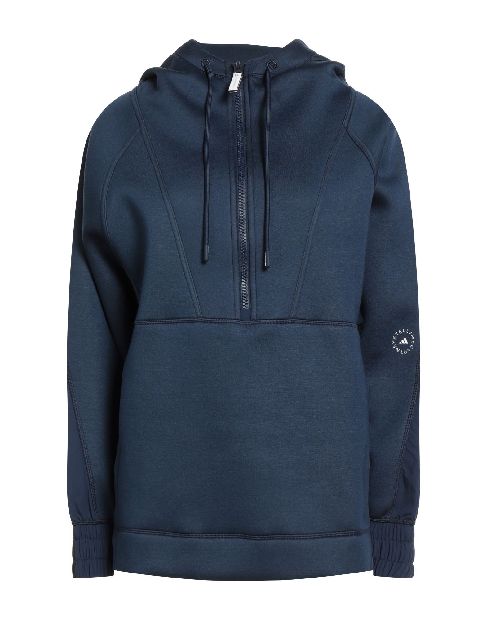 ADIDAS by STELLA McCARTNEY - Sweat-shirts