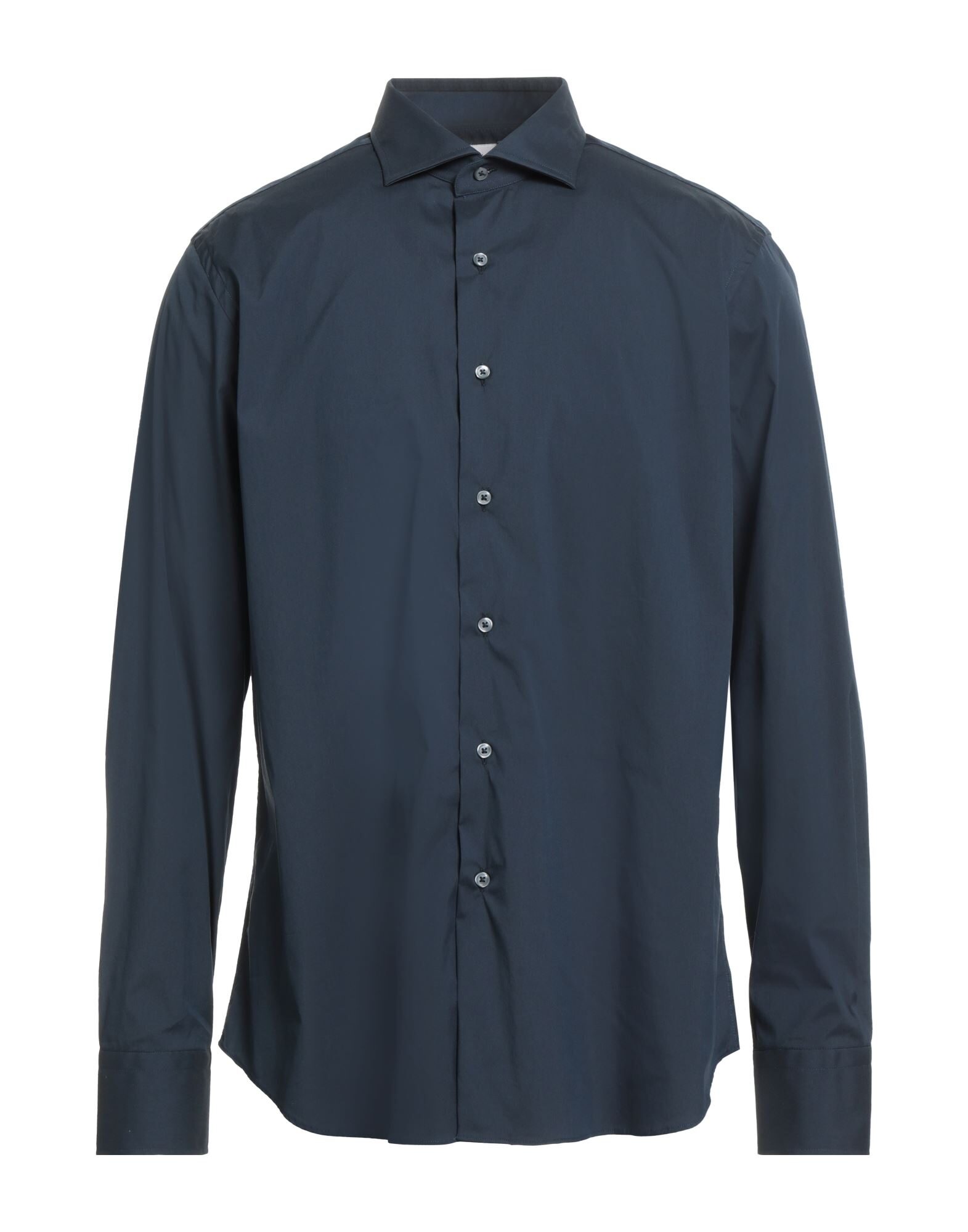 ALESSANDRO GHERARDI - Shirts