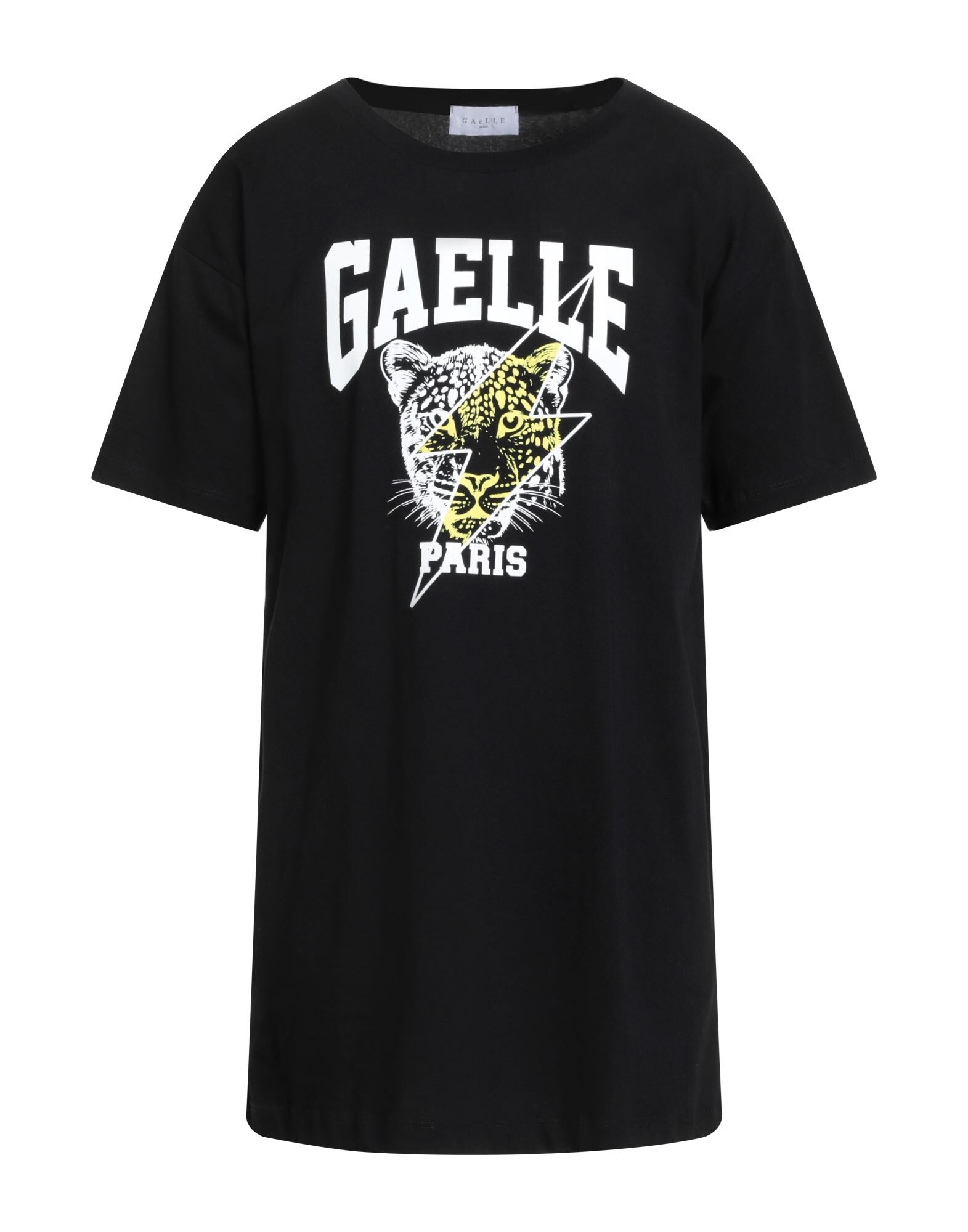 GAëLLE Paris - T-shirts