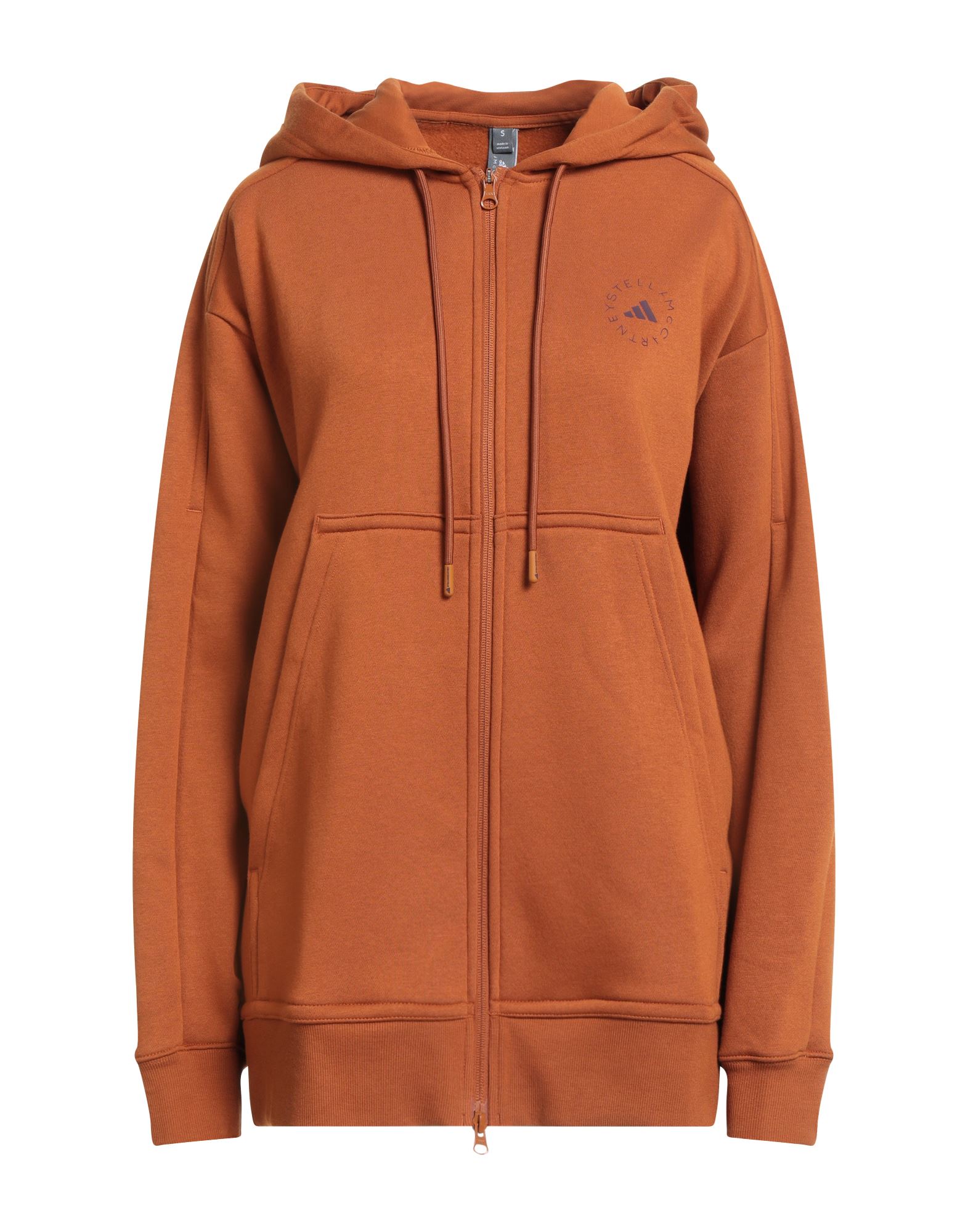 ADIDAS by STELLA McCARTNEY - Sweat-shirts