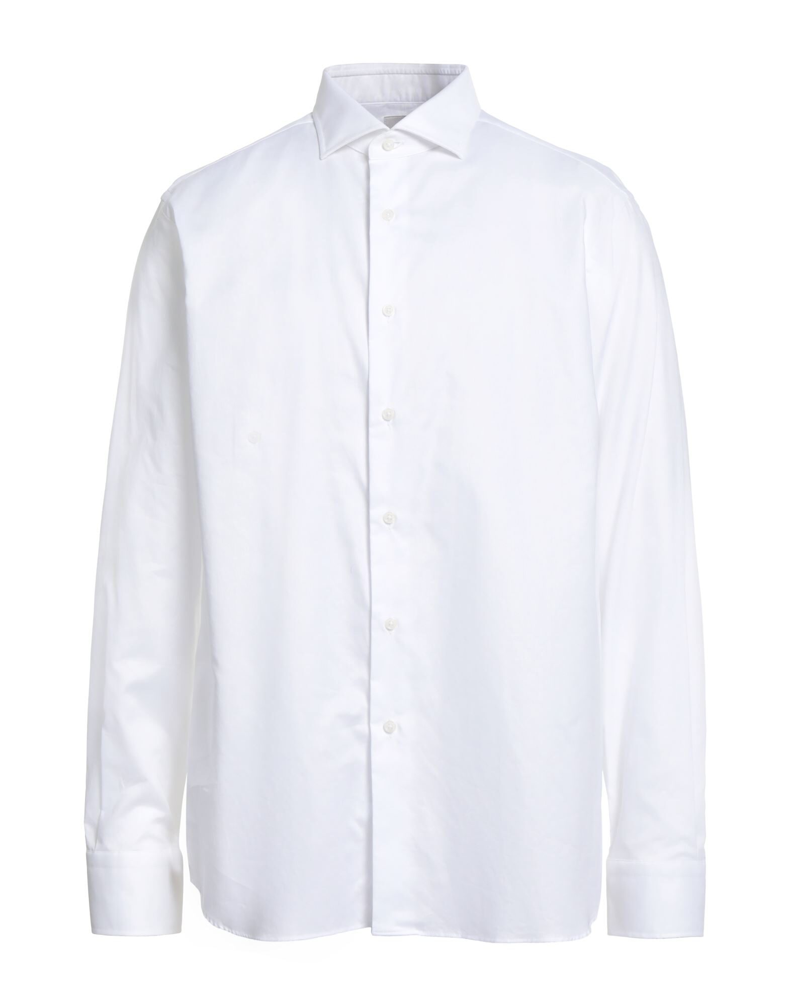 ALESSANDRO GHERARDI - Πουκάμισα 