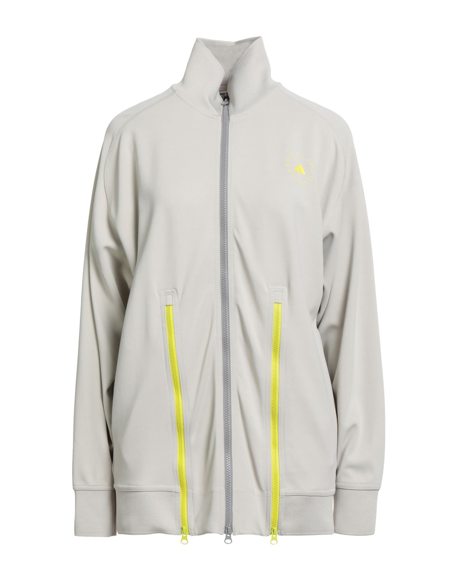 ADIDAS by STELLA McCARTNEY - Sweatshirts