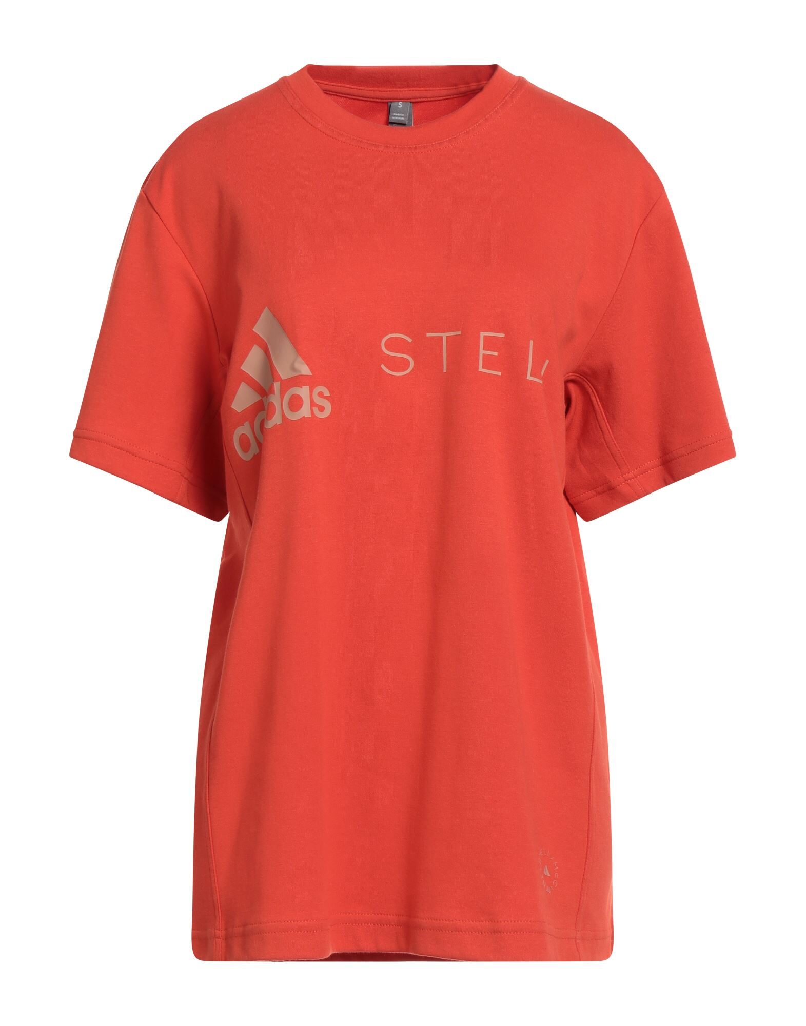 ADIDAS by STELLA McCARTNEY - Футболки