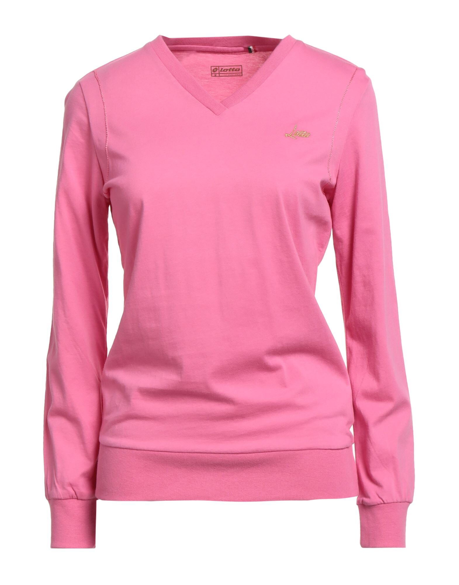 LOTTO - T-shirts