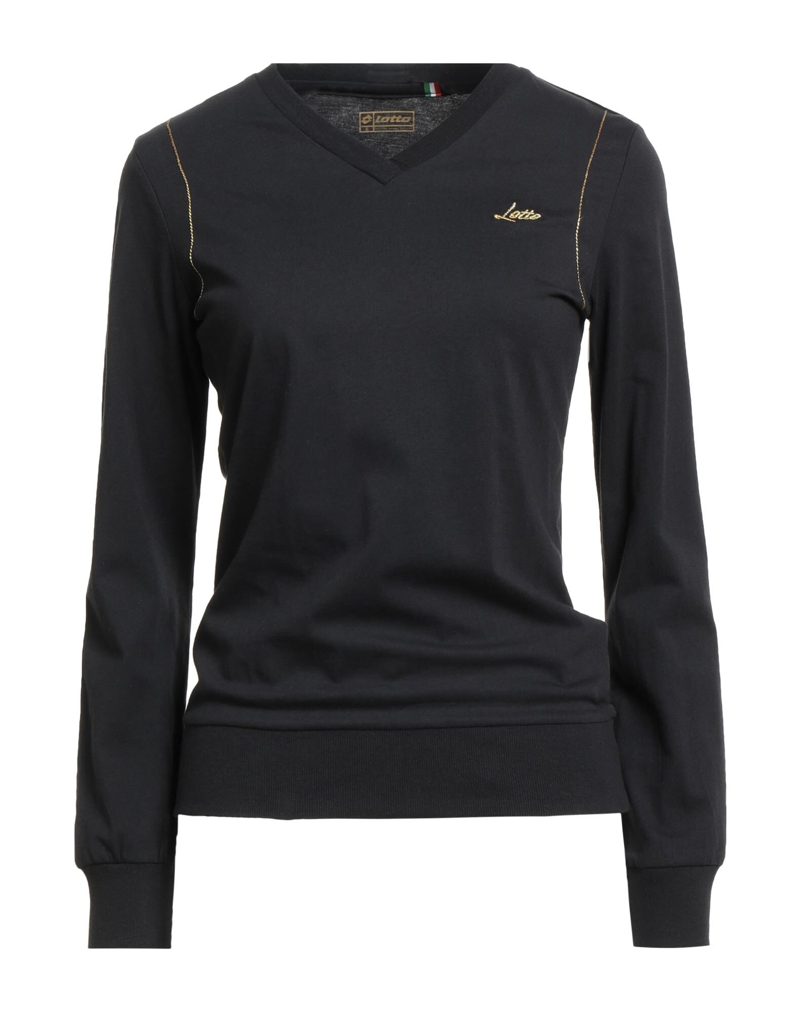 LOTTO - T-shirts