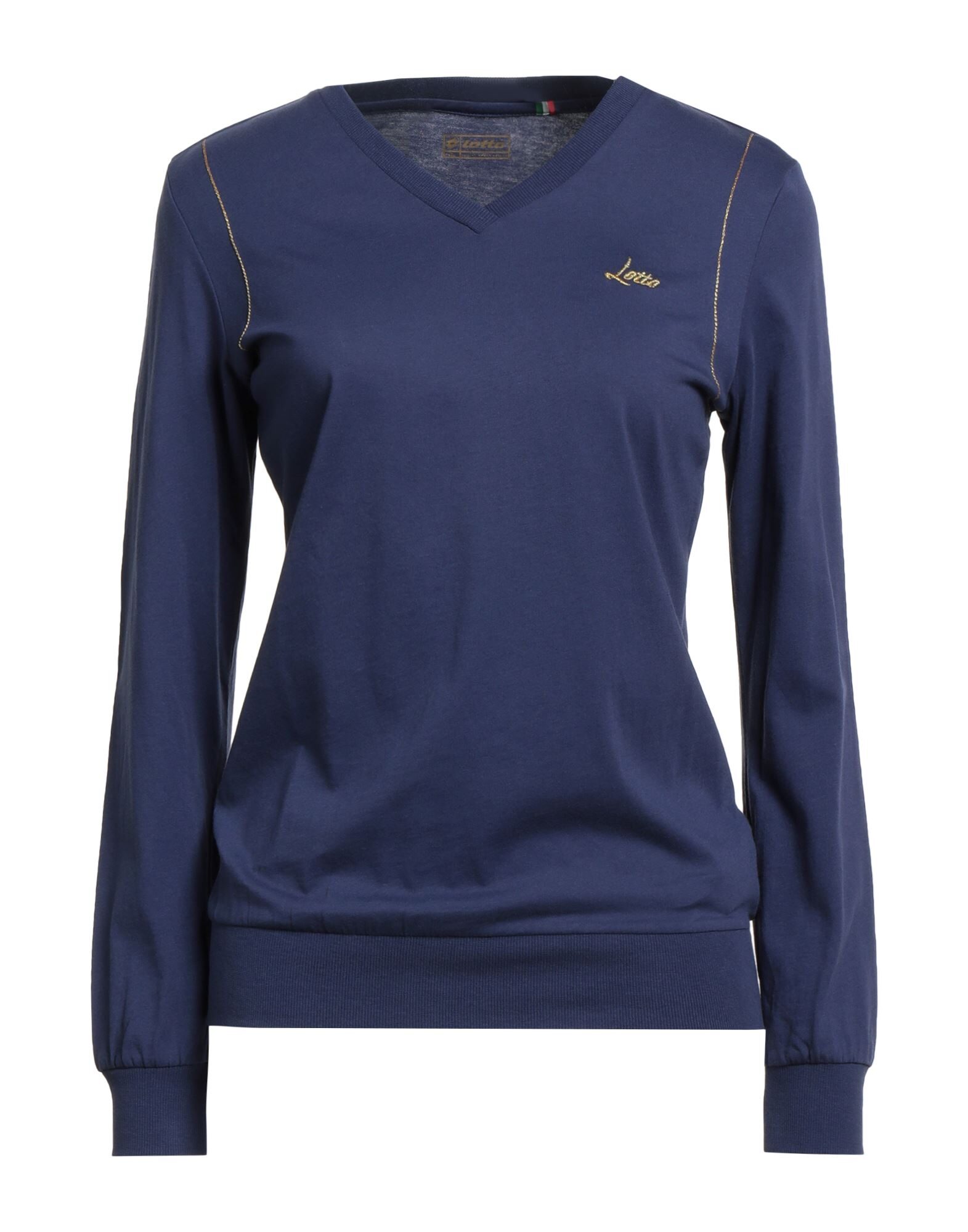 LOTTO - Футболки