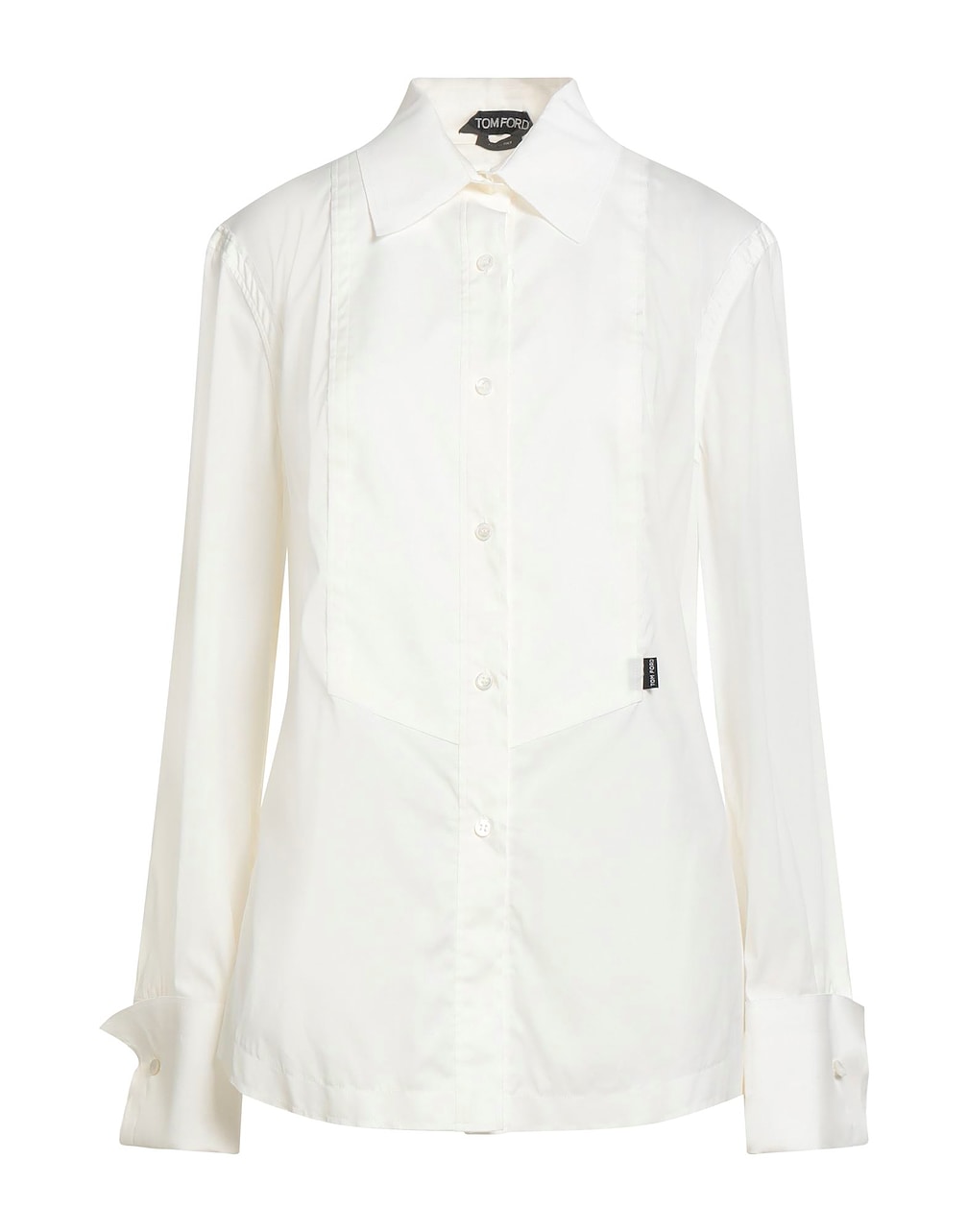 TOM FORD - Shirts
