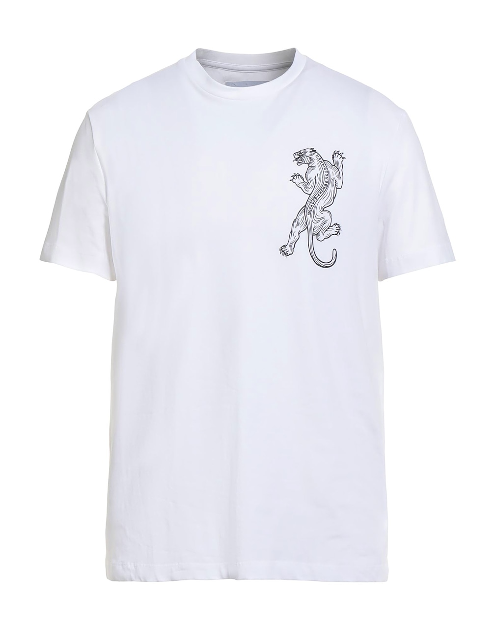 BIKKEMBERGS - T-shirts