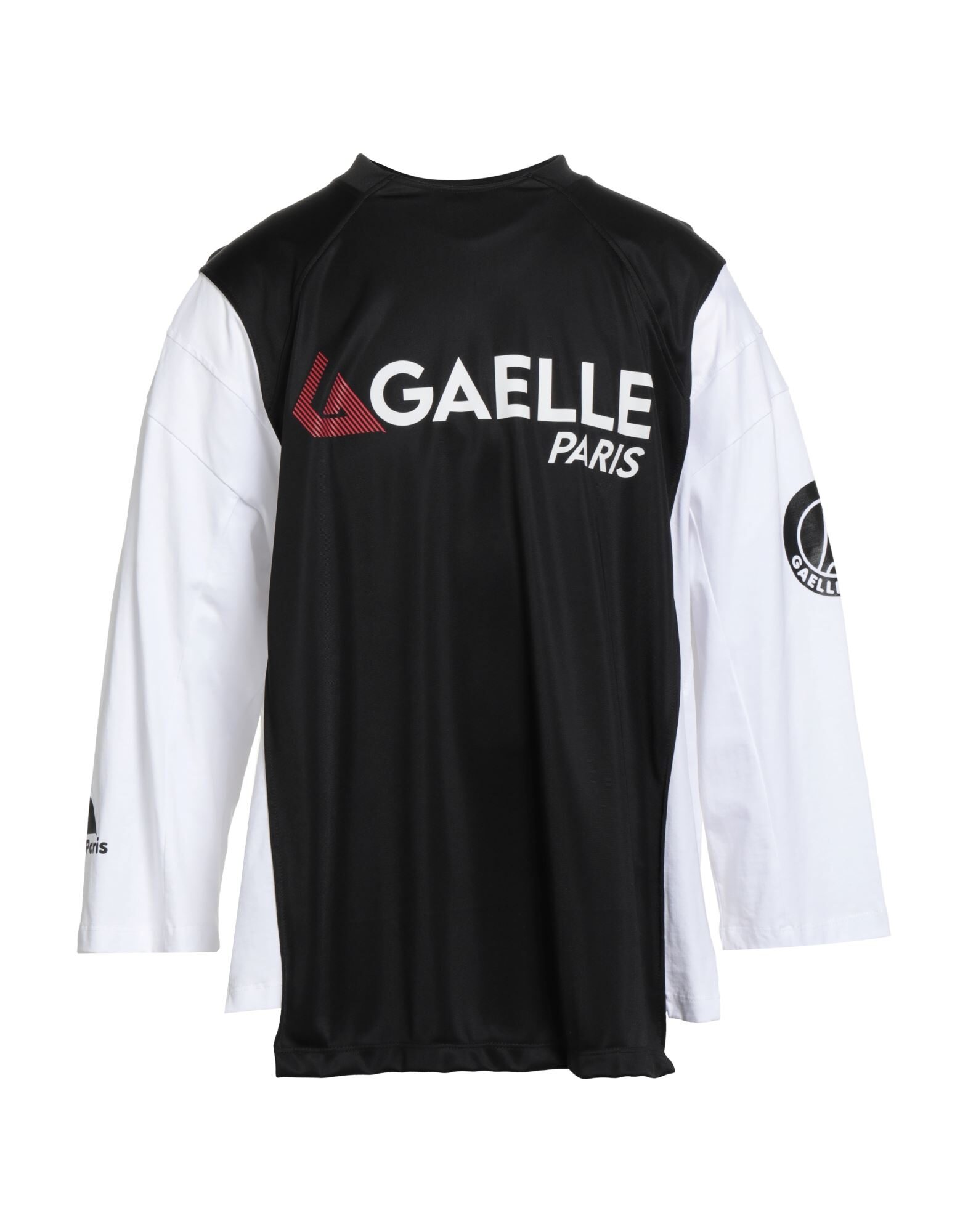 GAëLLE Paris - T-shirts