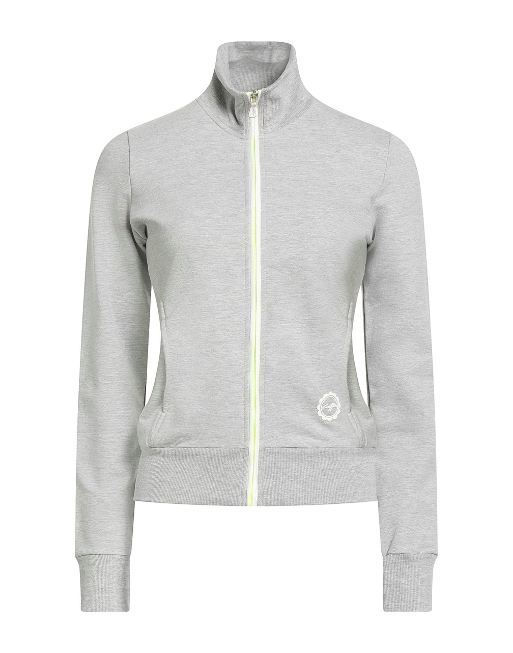 LOTTO - Sweatshirts
