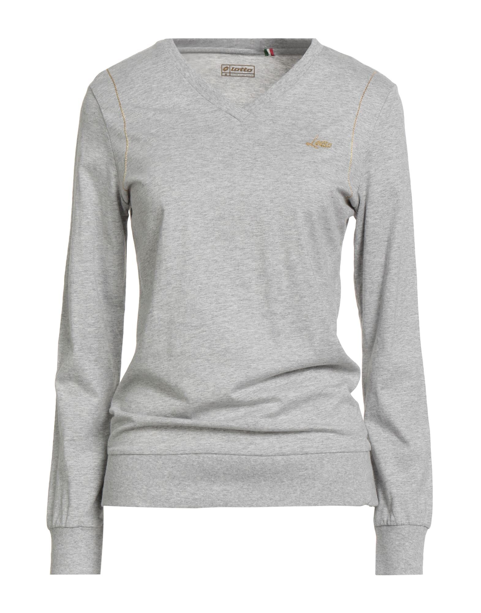 LOTTO - T-shirts