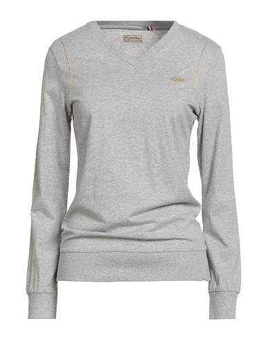 LOTTO T-shirt 100% Cotton