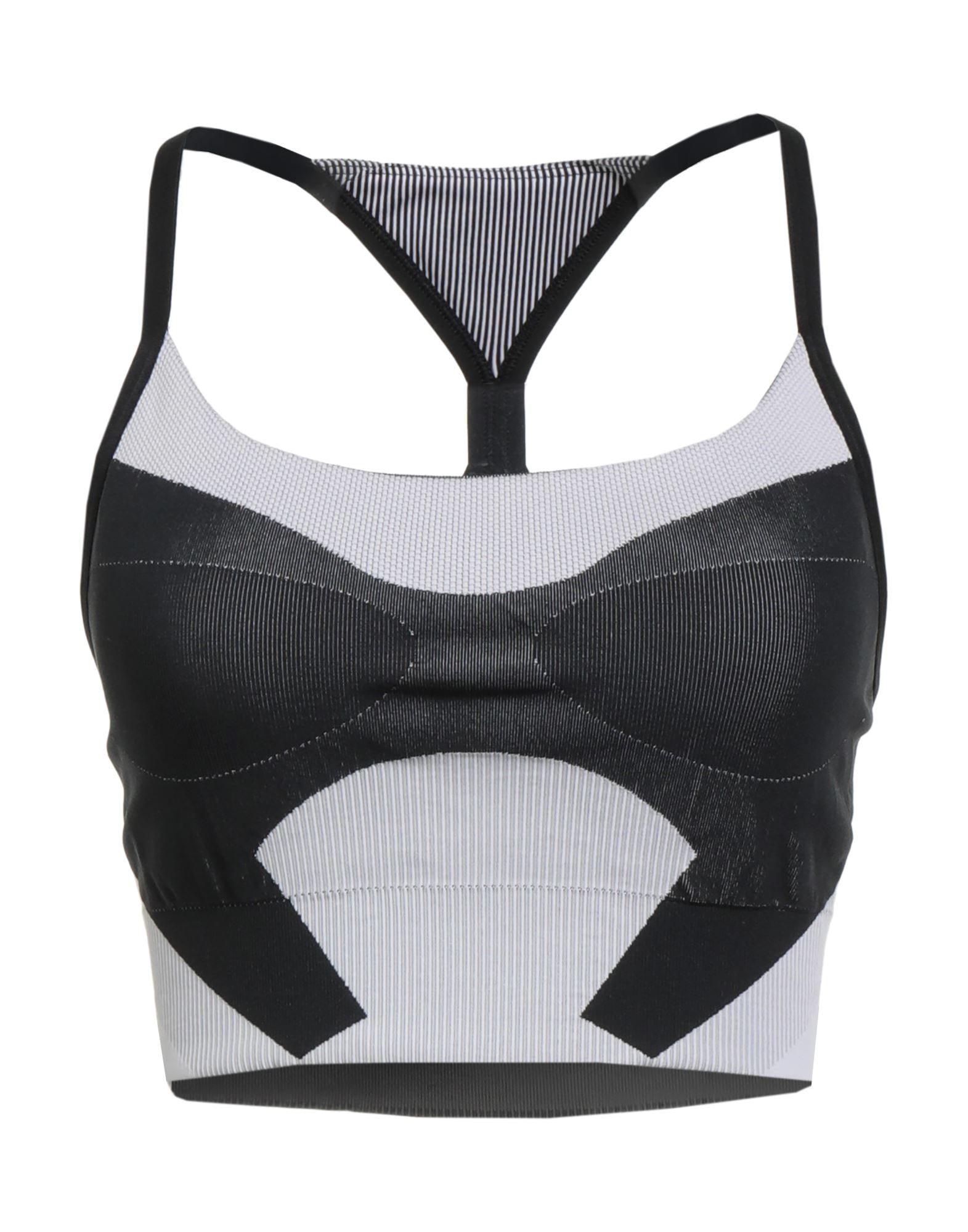 ADIDAS by STELLA McCARTNEY - 탑